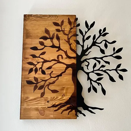 Minù House - Confortevole Vicino Al Centro Appartamento Torino