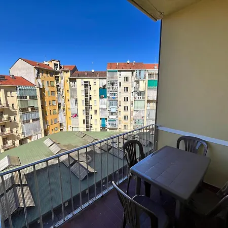 Apartamento Minu House - Confortevole Vicino Al Centro *