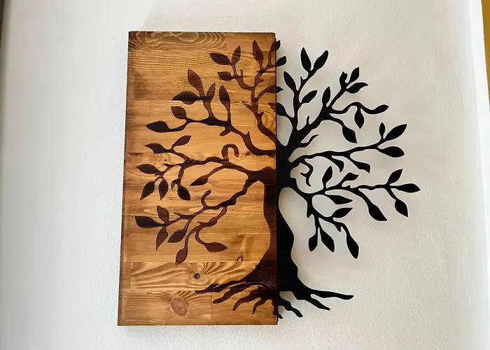 Minu House - Confortevole Vicino Al Centro 아파트 토리노