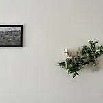 아파트 Minu House - Confortevole Vicino Al Centro 토리노
