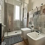 Minu House - Confortevole Vicino Al Centro *